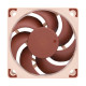 Кулер до корпусу Noctua NF-A6x15 FLX