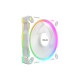 Кулер до корпусу ASUS PRIME MR120 ARGB WHITE (90DA00I3-B09000)
