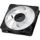 Кулер до корпусу Arctic P12 PRO A-RGB (ACFAN00309A)