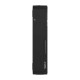 Кулер до корпусу Alseye W12P (ARGB Black) (AS.04.07.0049)
