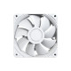 Кулер до корпусу MONTECH E28 3 PACK(W)