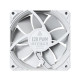 Кулер до корпусу MONTECH E28 3 PACK(W)