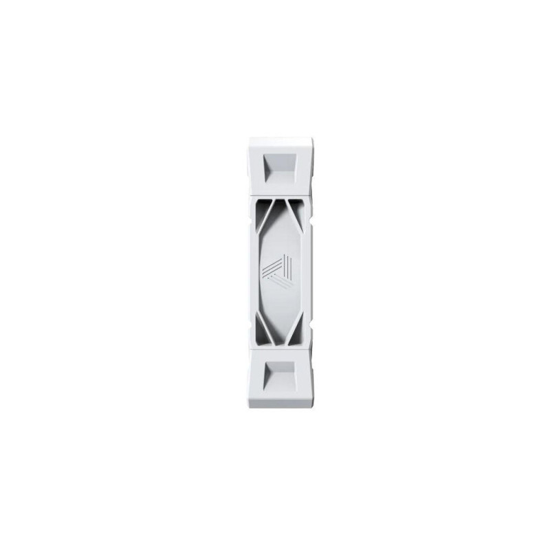 Кулер до корпусу MONTECH E28 3 PACK(W)