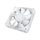 Кулер до корпусу MONTECH E28 3 PACK(W)