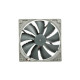 Кулер до корпусу Noctua REDUX (NF-P14s redux-1500 PWM)