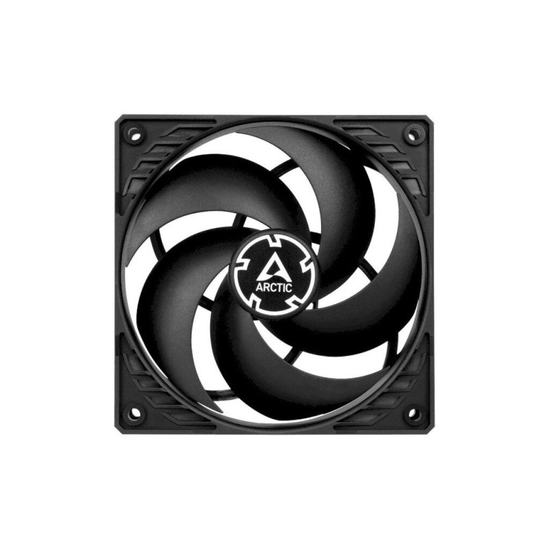 Кулер до корпусу Arctic P12 PWM PST CO (ACFAN00121A)