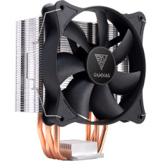 Кулер до корпусу Gamdias BOREAS E1-410 (4712960137424)
