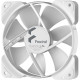 Кулер до корпусу Fractal Design Aspect 14 RGB PWM White Frame (FD-F-AS1-1409)