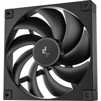 Кулер до корпусу Deepcool FD14
