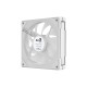 Кулер до корпусу AeroCool Phantom M-3 Reverse 12 PWM ARGB White (ACF3-MR11227.21)