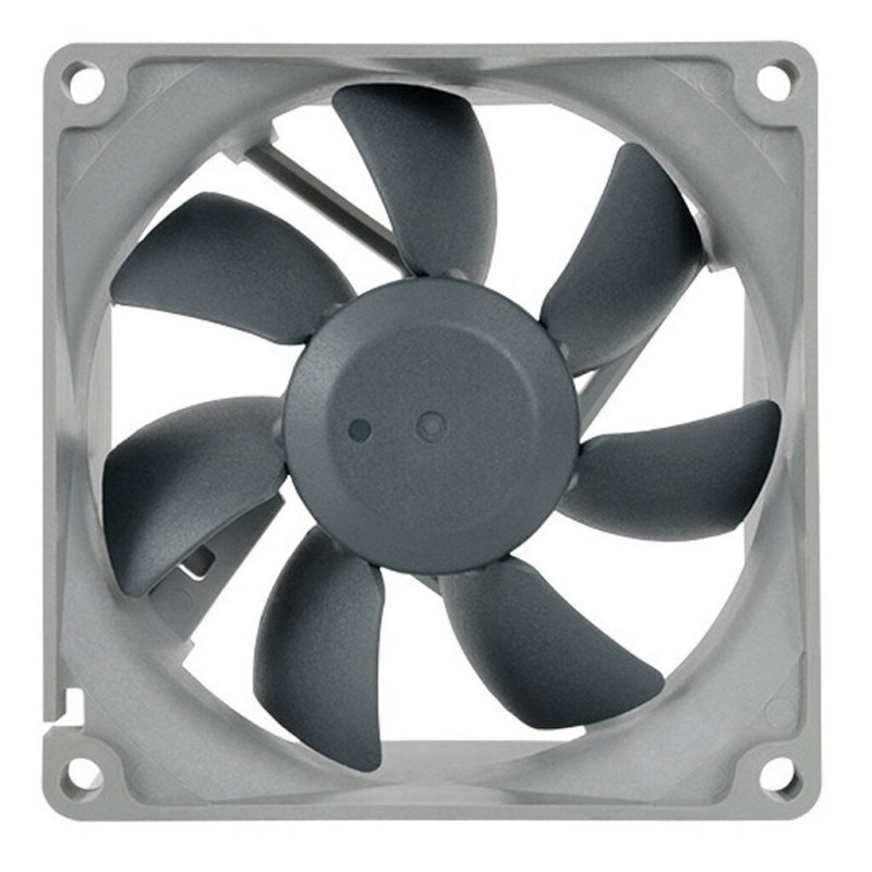 Кулер до корпусу Noctua REDUX (NF-R8 redux-1800)