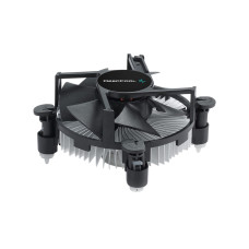 Кулер до корпусу Deepcool CK-11509 (DP-ICAP-11509)