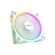 Кулер до корпусу ASUS PRIME MR120 REVERSE ARGB WHITE 3IN1 (90DA00L3-B09020)
