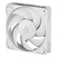 Кулер до корпусу Arctic P12 PRO PST WHITE (ACFAN00308A)