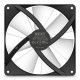 Кулер до корпусу NZXT F140RGB (RF-C14SF-B1)