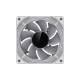 Кулер до корпусу Gamemax KF300R WH