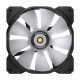 Кулер до корпусу Cougar MHP 120 ARGB