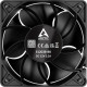 Кулер до корпусу Arctic S12038-8K (ACFAN00294A)