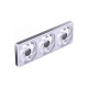 Кулер до корпусу JONSBO ZB-360W White