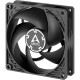 Кулер до корпусу Arctic P9 PWM PST (ACFAN00298A)