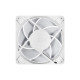 Кулер до корпусу Arctic P12 PRO A-RGB WHT AC (ACFAN00326A)