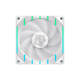 Кулер до корпусу Gamemax Tornado T12 ARGB-RW