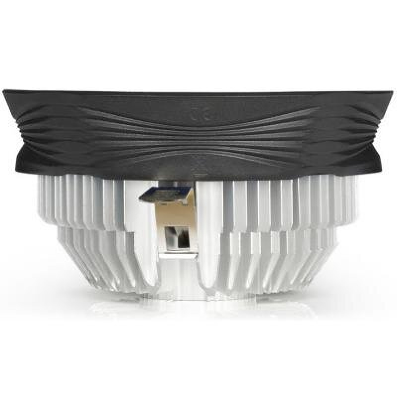 Кулер до процесора Deepcool GAMMA ARCHER