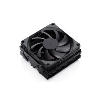 Кулер до процесора JONSBO HX4170D Black