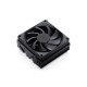 Кулер до процесора JONSBO HX4170D Black