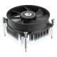 Кулер до процесора ID-Cooling DK-19 PWM