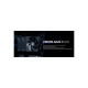 Кулер до процесора ID-Cooling Frozn A620 Black (FROZN A620 Black)