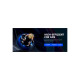 Кулер до процесора ID-Cooling Frozn A620 Black (FROZN A620 Black)