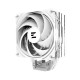 Кулер до процесора Zalman CNPS9XPERFORMAPLUSARGBWH