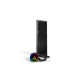 Кулер до процесора MONTECH LIGHTFLOW ARGB 360 (B)