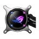 Кулер до процесора ASUS ROG-STRIX-LC-120 (90RC0050-M0UAY0)
