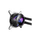Кулер до процесора ASUS ROG-STRIX-LC-120 (90RC0050-M0UAY0)