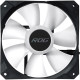 Кулер до процесора ASUS ROG-STRIX-LC-120 (90RC0050-M0UAY0)