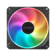 Кулер до процесора ASUS ROG-STRIX-LC-120 (90RC0050-M0UAY0)