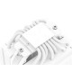 Кулер до процесора ID-Cooling SE-207-XT SLIM SNOW