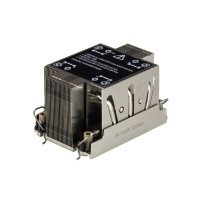 Кулер до процесора Supermicro SNK-P0078P