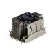 Кулер до процесора Supermicro SNK-P0078P