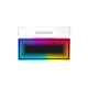 Кулер до процесора Gamemax Sigma 550 Infinity WH