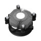 Кулер до процесора PcCooler R120