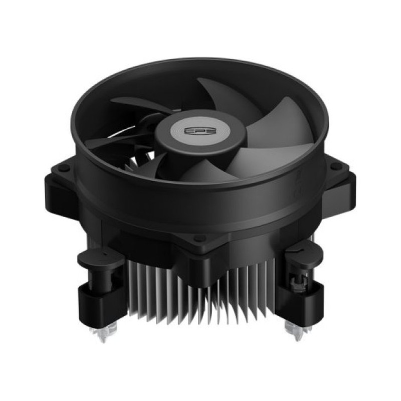 Кулер до процесора PcCooler R120