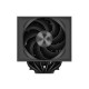 Кулер до процесора PcCooler RZ820 BK