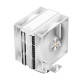 Кулер до процесора OCYPUS DELTA-A40-WH2NNWN00X-GL