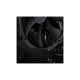 Кулер до процесора Noctua NH-D15 CHROMAX.BLACK