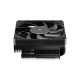 Кулер до процесора JONSBO HX6200D Black