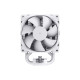Кулер до процесора JONSBO HX6210 White
