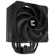 Кулер до процесора Zalman CNPS9XPERFORMAPLUSBLACK